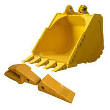 JUAL KUKU BUCKET HARGA MURAH DI JAKARTA
